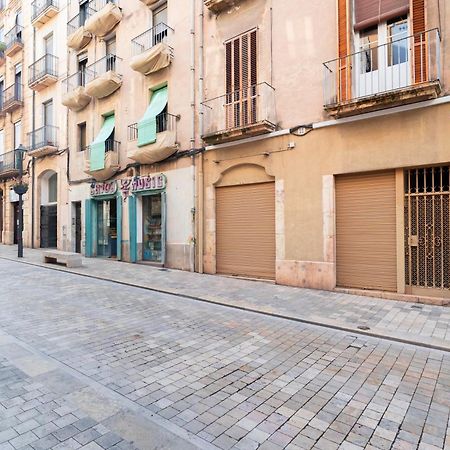 Cos Del Bou By Tarragonadays Apartment Luaran gambar