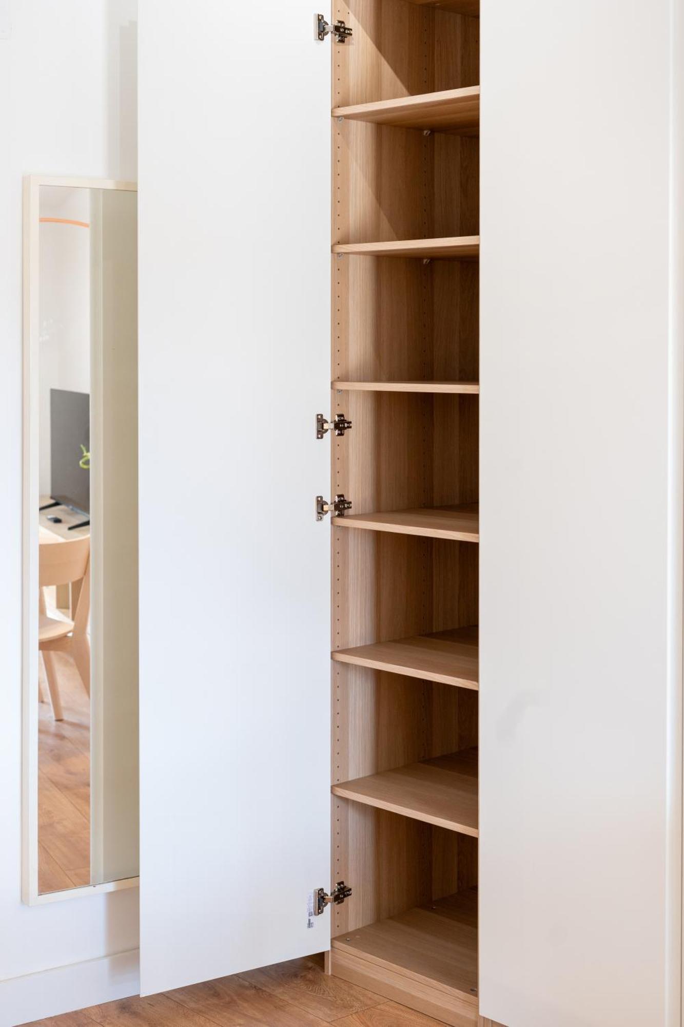 Cos Del Bou By Tarragonadays Apartment Luaran gambar
